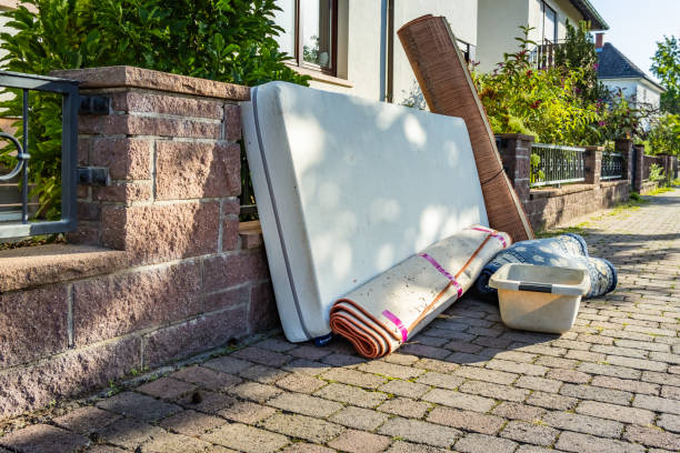 Best Appliance Removal  in Clintwood, VA